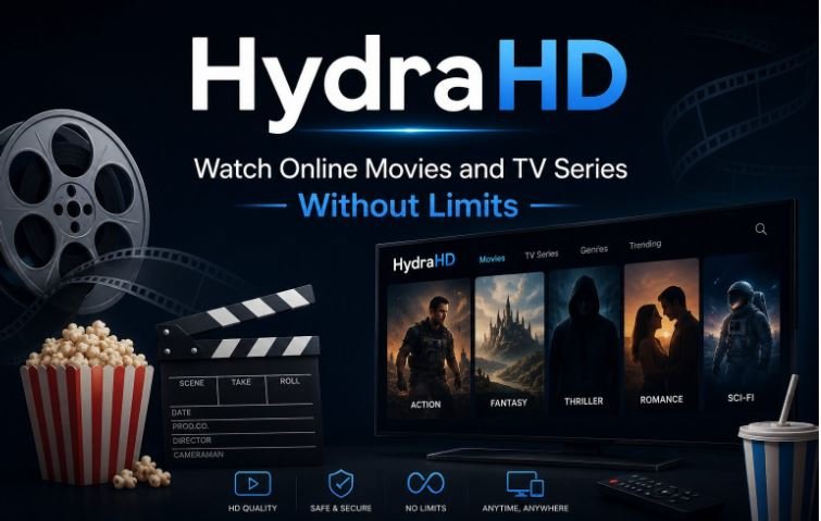 Does Nunflix Have an Official App