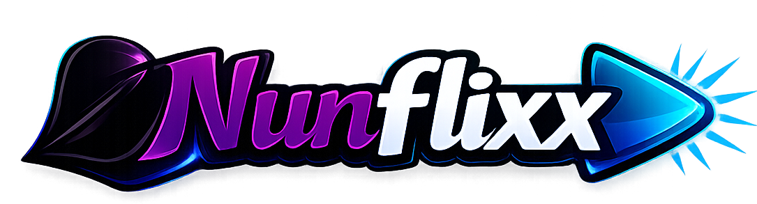 nunflixx