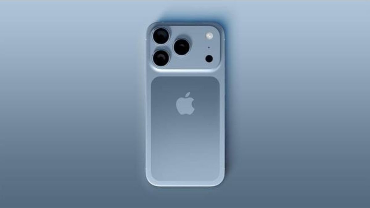 iPhone 17 Release Date