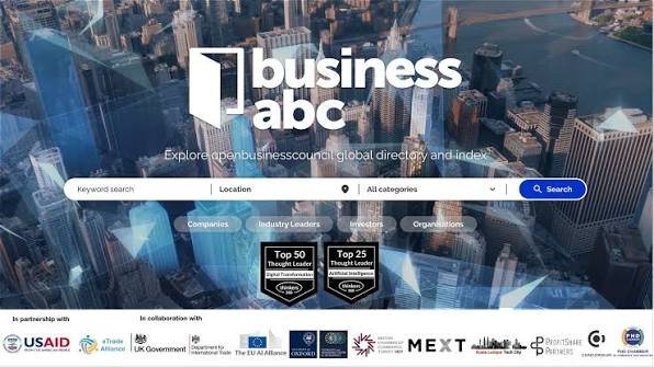 Businessabc