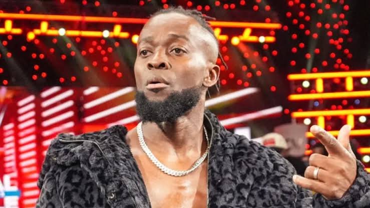 Kofi