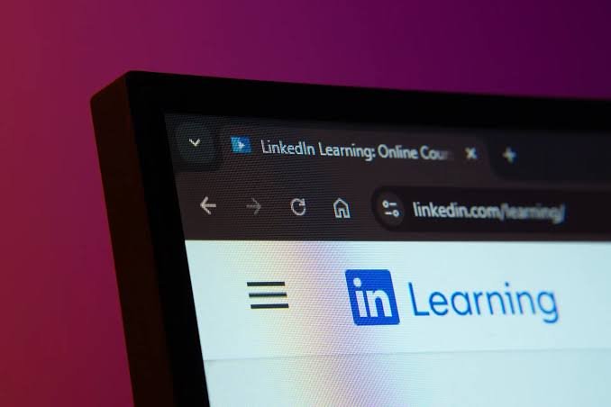 How Much Is LinkedIn Learning